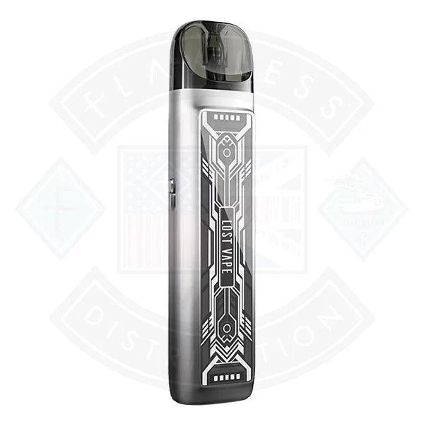 Lost Vape Ursa Nano 2 Pod Kit - Flawless Vape Shop