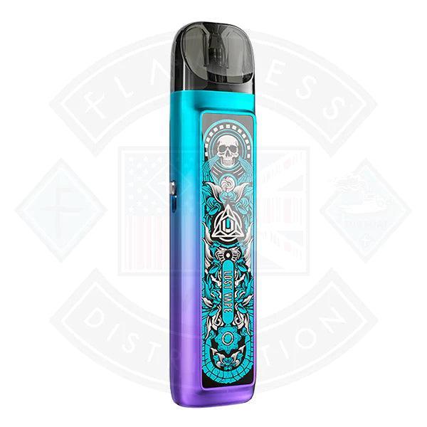 Lost Vape Ursa Nano 2 Pod Kit - Flawless Vape Shop