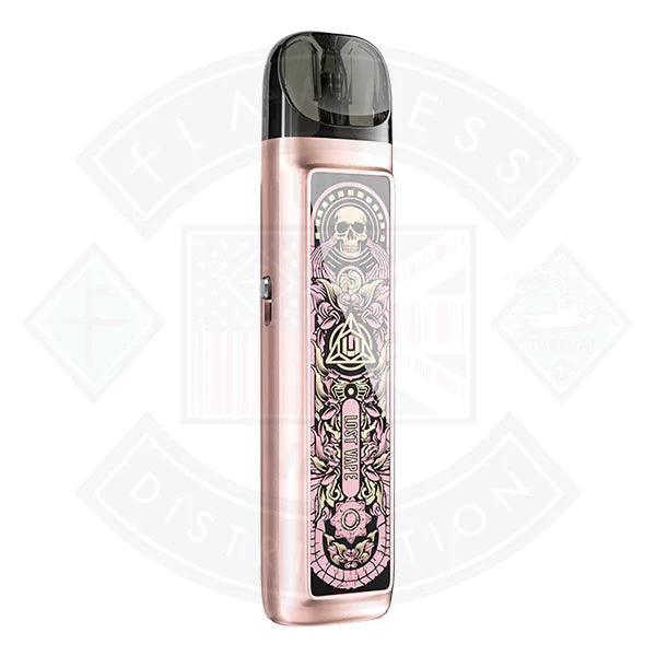 Lost Vape Ursa Nano 2 Pod Kit - Flawless Vape Shop