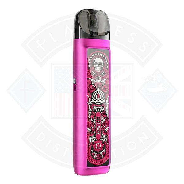 Lost Vape Ursa Nano 2 Pod Kit - Flawless Vape Shop
