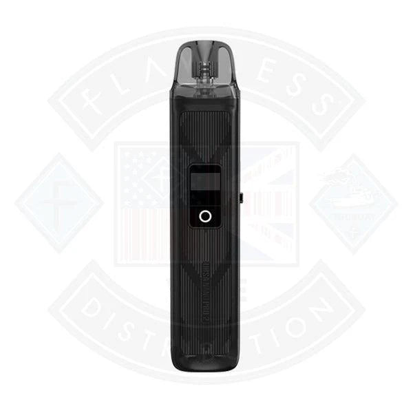 Lost Vape Ursa Nano Pro 2 Vape Kit - Flawless Vape Shop