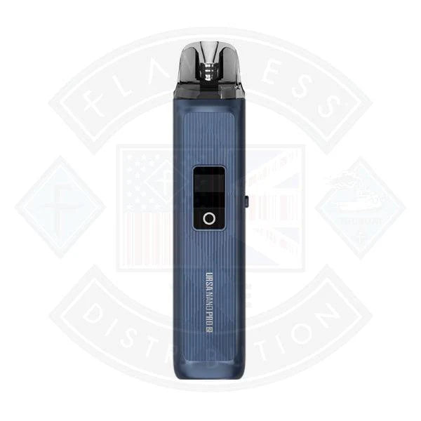 Lost Vape Ursa Nano Pro 2 Vape Kit - Flawless Vape Shop