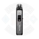Lost Vape Ursa Nano Pro 2 Vape Kit - Flawless Vape Shop