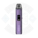 Lost Vape Ursa Nano Pro 2 Vape Kit - Flawless Vape Shop