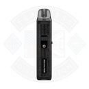 Lost Vape Ursa Nano Pro 2 Vape Kit - Flawless Vape Shop