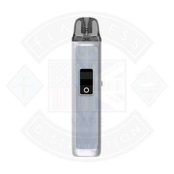 Lost Vape Ursa Nano Pro 2 Vape Kit - Flawless Vape Shop