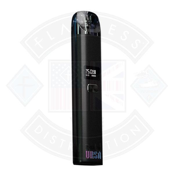 Buy Lost Vape Ursa Nano Pro Pod Kit Free UK Delivery | Low Prices
