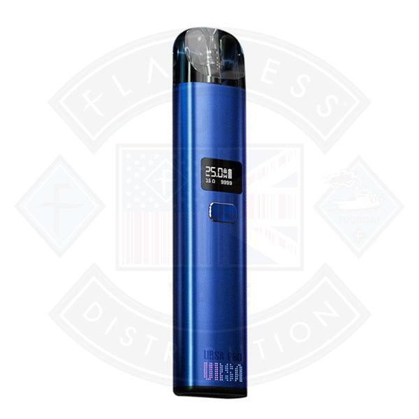 elfbar nachfüll pod läuft aus OXVA XLIM GO 2 Review: Simplicity Done Right main image 0