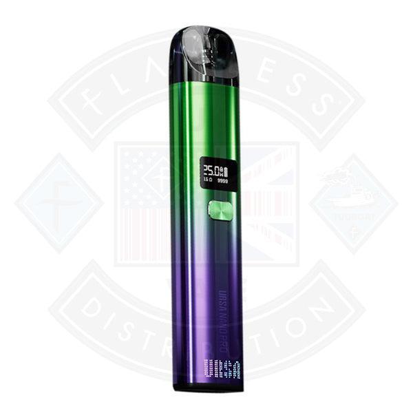 Buy Lost Vape Ursa Nano Pro Pod Kit Free UK Delivery | Low Prices | Free UK  Delivery
