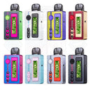 Lost Vape Ursa Pocket Kit - Flawless Vape Shop