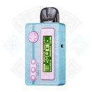 Lost Vape Ursa Pocket Kit - Flawless Vape Shop