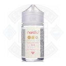 Naked - Hawaiian POG Ice 0mg 50ml Shortfills - Flawless Vape Shop