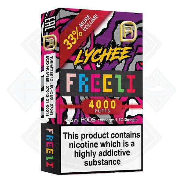 Buy Get Nanostix Neo Pods V2 at 11.99 | Low Prices | Free UK Delivery