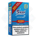 Nanostix Neo Pods V2 - Flawless Vape Shop