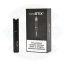 NanoStix Neo V2 Device - Flawless Vape Shop