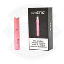 NanoStix Neo V2 Device - Flawless Vape Shop