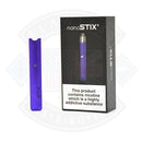 NanoStix Neo V2 Device - Flawless Vape Shop