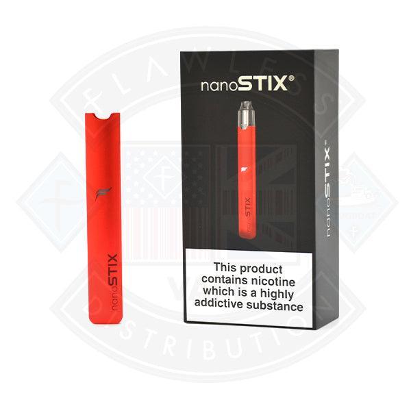 Buy NanoStix Neo V2 Device | Low Prices | Free UK Delivery