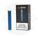 NanoStix Neo V2 Device - Flawless Vape Shop