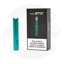 NanoStix Neo V2 Device - Flawless Vape Shop