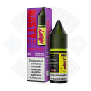 NASTY LIQ Gummy Bear Nic Salt 10ml - Flawless Vape Shop