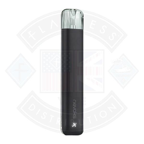 NEVOKS APX S1 Pod Kit - Flawless Vape Shop