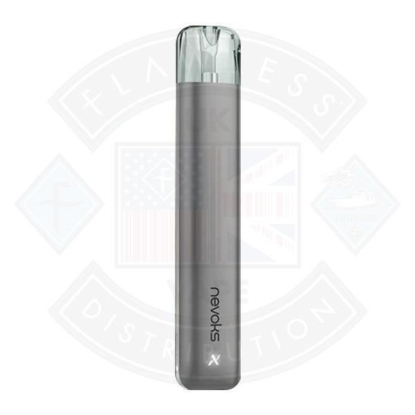 NEVOKS APX S1 Pod Kit - Flawless Vape Shop