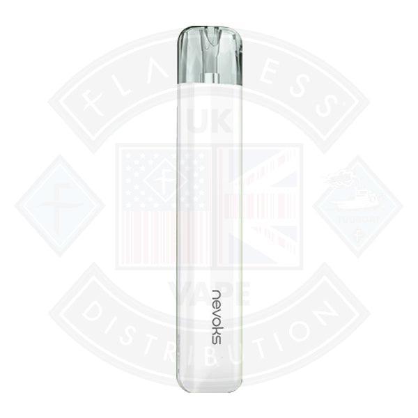 NEVOKS APX S1 Pod Kit - Flawless Vape Shop
