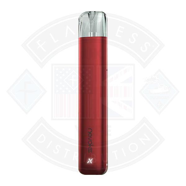 NEVOKS APX S1 Pod Kit - Flawless Vape Shop
