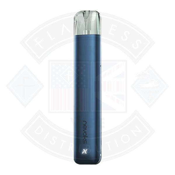 NEVOKS APX S1 Pod Kit - Flawless Vape Shop