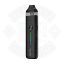 NEVOKS Feelin 2 Pod Kit - Flawless Vape Shop