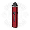 NEVOKS Feelin 2 Pod Kit - Flawless Vape Shop