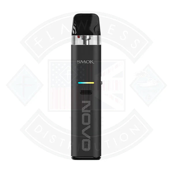SMOK Novo Eco Pod Kit