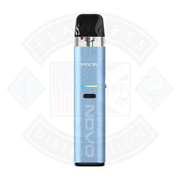 SMOK Novo Eco Pod Kit