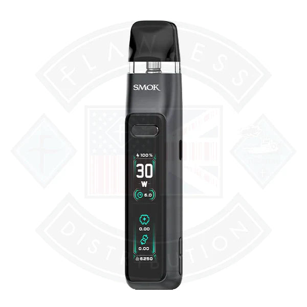 Smok Novo GT Vape Kit