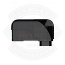 OneVape AirMOD Tank 2ml 1pcs - Flawless Vape Shop