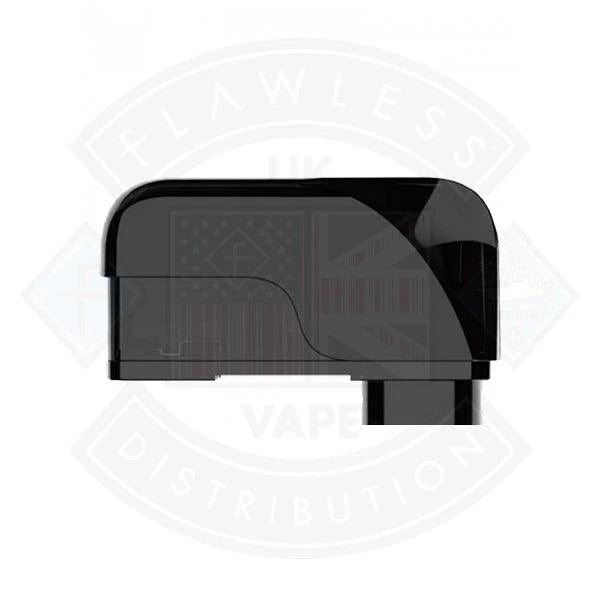 OneVape AirMOD Tank 2ml 1pcs - Flawless Vape Shop