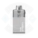 Oxbar RRD Pod Kit - Flawless Vape Shop