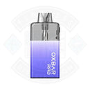 Oxbar RRD Pod Kit - Flawless Vape Shop