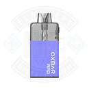 Oxbar RRD Pod Kit - Flawless Vape Shop