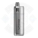 Oxva Oneo Vape Kit - Flawless Vape Shop