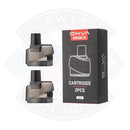 Oxva Origin SE Replacement Cartridge/ 2pcs - Flawless Vape Shop