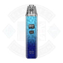 Oxva Xlim Classic Edition Vape Kit - Flawless Vape Shop