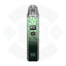 Oxva Xlim Classic Edition Vape Kit - Flawless Vape Shop
