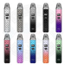 Oxva Xlim Classic Edition Vape Kit - Flawless Vape Shop