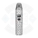 Oxva Xlim Classic Edition Vape Kit - Flawless Vape Shop