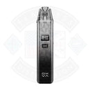 Oxva Xlim Classic Edition Vape Kit - Flawless Vape Shop