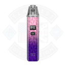 Oxva Xlim Classic Edition Vape Kit - Flawless Vape Shop