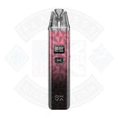 Oxva Xlim Classic Edition Vape Kit - Flawless Vape Shop