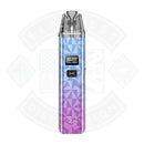 Oxva Xlim Classic Edition Vape Kit - Flawless Vape Shop